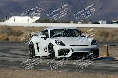 media/Nov-23-2025-Speed Ventures (Sun) [[88f20b6e61]]/2-Orange Group/Session 2 (Turn 4)/